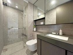 Avenue South Residence (D3), Apartment #464365761
